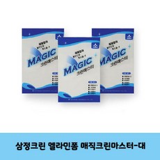 46adc55b0206473325b1390b0fcc6f7e38f3f8d61e7ae2b84f44be3342f9.jpg