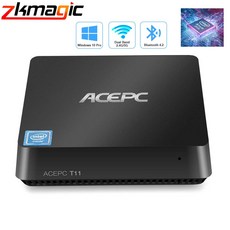 d53e412a69fcb9ecd9755afd104f8230922326659a386272d14c6ca116a5.jpg
