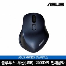 mw203lh