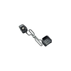 evf11
