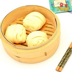 색꽃빵