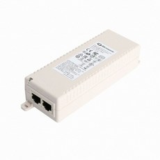 HPEAruba Instant On R2X22A 15.4W Gigabit PoE인젝터 - r2x22a