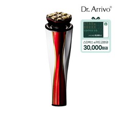 스타벅스3만원 TOP01