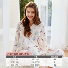 0335729825a3c24caaa6d013239e1bb941af17afcc6afcb4fbcc0a9758d0.jpg