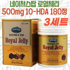2113bd7f3b0901102ea4b61ce0c64232842e82fb640908f420cad5899211.jpg