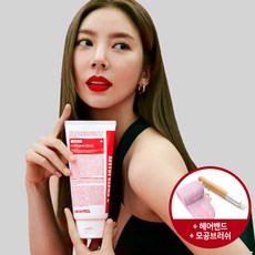 메디필아크네