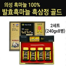 b1a9630b3572f0878990957da52507b4037b2c7f0038848bb6ab06d9c658.jpg
