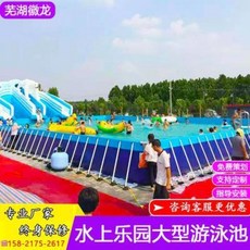 b916ffe809851bda71c45e564a86667287470117380c41df5b73f27f9a85.jpeg