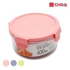 f3c6b15998973bdbfd23abf52930353184ba9cfbcbb2bbf94df73fd7f3ca.jpg