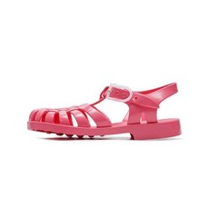 메듀즈키즈실버