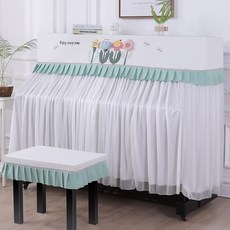 c0d2918d19957b95fe3110cff8505b100a4d654e79e74f5d92ae55c8ae24.jpg