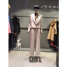 제시뉴욕자켓