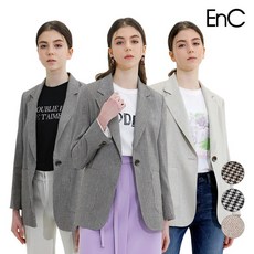 fa80ed99f884e264de7b6f33ba1ef29dfe2de43a8b67aa382494961e6421.jpg