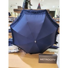 메트로시티우양산