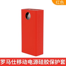 0714109cd46c4e9e911ff26943603aa3a3e26465448deaeb31a472c95346.jpg