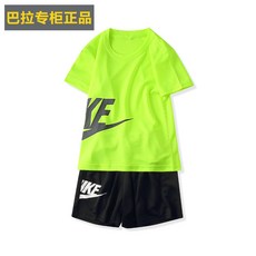 e6a6c78affc298e59429d745ce3ba9e5be8e29b3e0d2a02eb1a0a9a96c04.jpeg