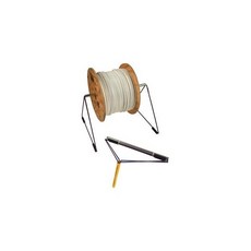 56-200 데코일-지트