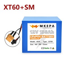 avr무정전전원공급장치