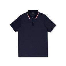 K2 라이크빈 작업복 LB2-223(TS-223R)