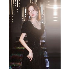 연주회드레스대여