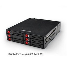 3f44b7a9439799e529583f7192ff3165c68574e11ab3b3f39c29f7954086.jpg