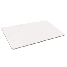비핏 TPE 운동매트 10mm 자이언트 내추럴크림 1개, 자이언트(183x122cm)