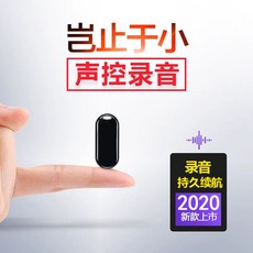 5c1878d543996db2b21d2ba91a099c6b699c053a9db4320cb3d1b9fa33fc.jpg