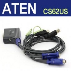 atenusb