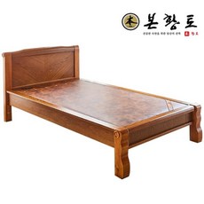 현대의료커뮤니케이션