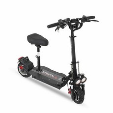 타우러스뉴클래식