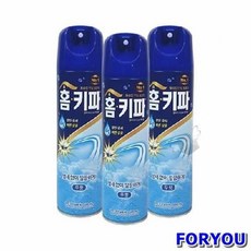 aa263afe60fa1455753f9ccf9f6ff3037dc30724bf3ea34d281353a6471f.jpg