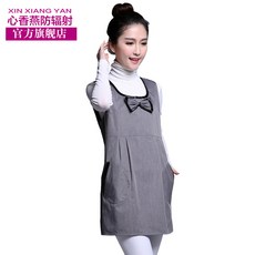 a78ce10b1c754417cdbc379bce6bc6df1cb5750c33f5af113a0820dc9a7f.jpg