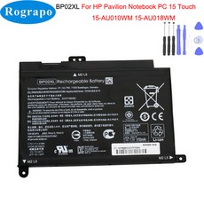 bp02xl