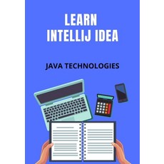 intellij책