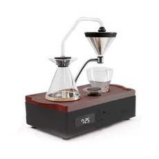 퀸메이드커피메이커