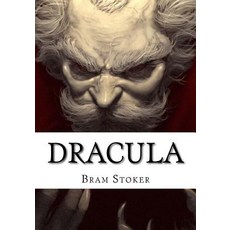 Dracula Paperback, Createspace Independent Pub..., English, 9781726072762