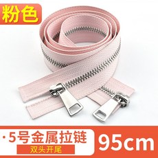 ba8bf4bd54e70d9fa1c191ce7f14f33182e9f595e2432166e8fc91166202.jpg