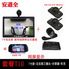 cef9e88be85d8673e9cc810ce983b36c68c10e60294c59b34f956cc58a1b.jpg