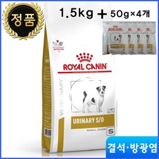 d46f2c492099f5cb3fb16e49e072c79e94b82e23afe13accc692fa31825b.jpg