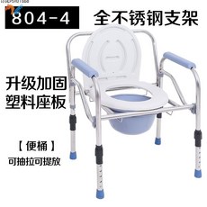 216a38af1a51deabbc34de7845f78f1ba62ab4332f59bedba38135e4e4e4.jpg