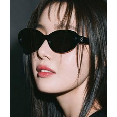퍼블릭비컨 TOP01