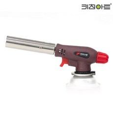 기포제거기토치