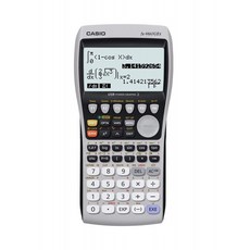 2aa91fbc8a28c3e4377a95c92e648bf17449d6b45c25f8a2ae179d9dbb4b.jpg