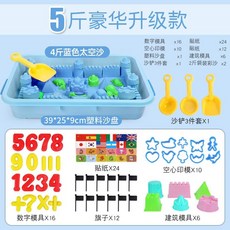 3b8923bf0a2070cf9ccabcf40f70fae7e1a357fb01b4b6f896f15c7cf6e5.jpg