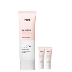 아이오페유브이쉴드