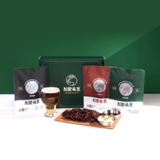 하누카세-추천-상품