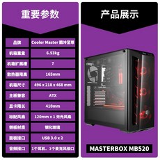 b96f79f6e3233a337ce2ba3d82d9ee1e77229c082145ef4ee1561acf5971.jpg