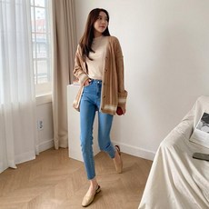 4cff5c81e1911b99e0cb9ced48ed78dc40beb5bb19eb0f2ca1728092ba32.jpg