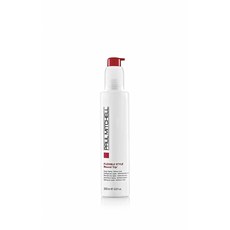 Paul Mitchell 폴 미첼 트립 리퀴드 컬 디파이너 200ml, 1set