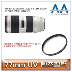 affee59db28a06bc4a6f6bbea09bccf7865970b9c6102d21dfb50c6c72b7.png